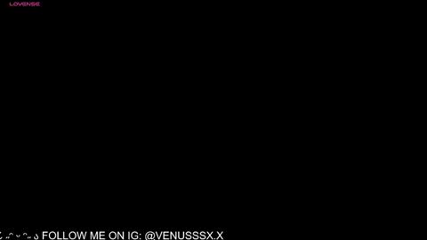  Venus  MY BDAY 29 SEPT online show from January 3, 4:00 am