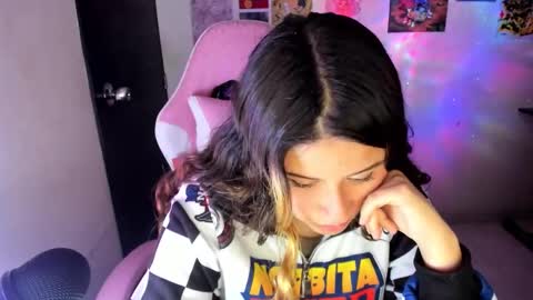   Venus  MY BDAY 29 SEPT online show from November 19, 4:34 am