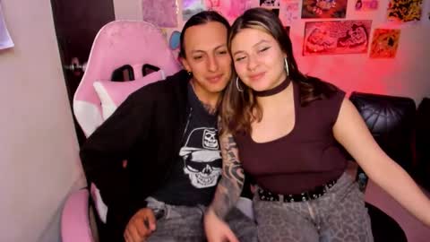   Venus  MY BDAY 29 SEPT online show from February 13, 4:30 am