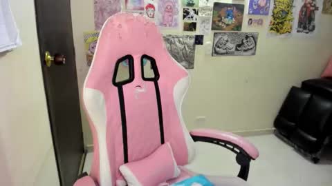   Venus  MY BDAY 29 SEPT online show from March 3, 4:29 am