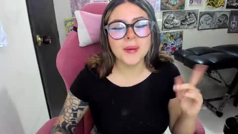   Venus  MY BDAY 29 SEPT online show from April 22, 7:11 am