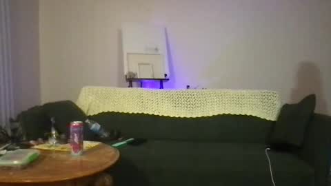 Snapshot of venustheflytrap chatting on October 14, 11:49 pm venustheflytrap online show from October 14, 11:49 pm