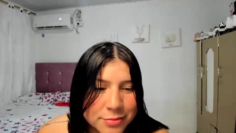 venus online show from February 8, 10:51 pm