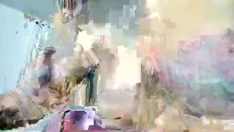 venus online show from November 9, 1:37 am