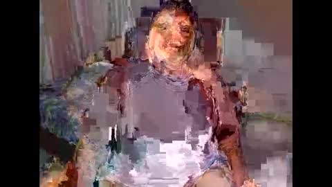 venus online show from November 29, 3:20 am