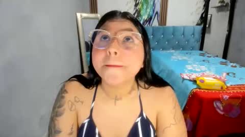 venus online show from March 18, 12:58 am