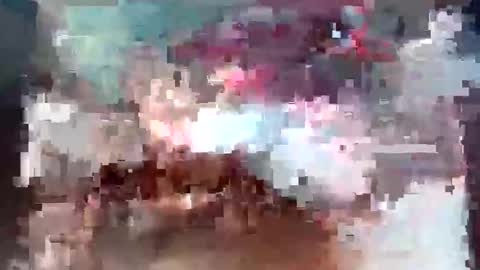 venusyzeus online show from April 4, 8:17 pm