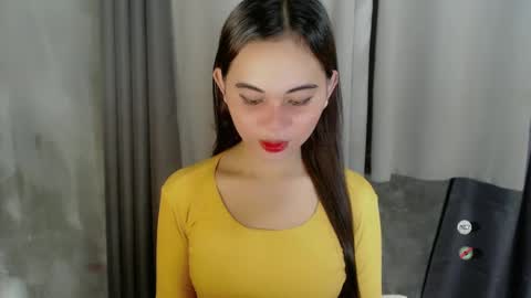 veola_sexy online show from December 15, 10:47 pm