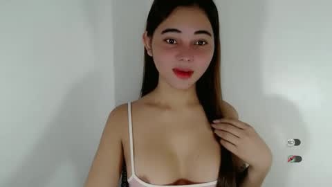 veola_sexy online show from September 10, 8:09 pm