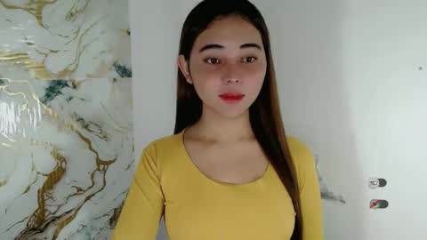 veola_sexy online show from September 30, 5:51 pm