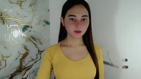 veola_sexy online show from October 1, 7:09 pm