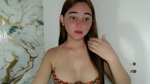 veola_sexy online show from November 25, 2:39 pm