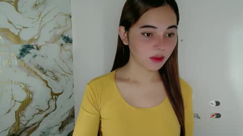 veola_sexy online show from February 17, 5:08 pm