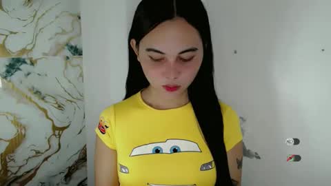 Snapshot of veola_sexy chatting on March 17, 7:50 pm veola_sexy online show from March 17, 7:50 pm