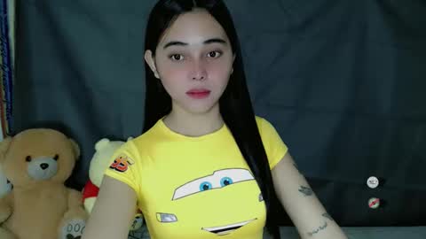 Snapshot of veola_sexy chatting on March 19, 11:31 pm veola_sexy online show from March 19, 11:31 pm