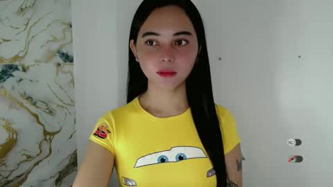 Snapshot of veola_sexy chatting on March 22, 10:02 pm veola_sexy online show from March 22, 10:02 pm