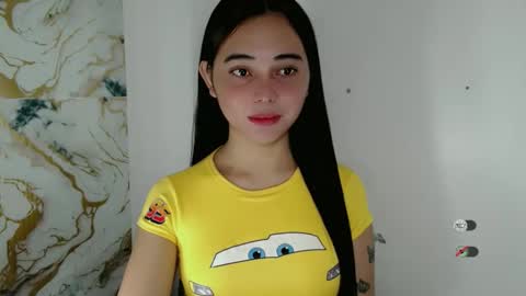 Snapshot of veola_sexy chatting on March 23, 10:47 pm veola_sexy online show from March 23, 10:47 pm