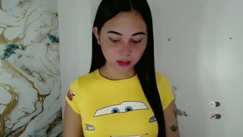 Snapshot of veola_sexy chatting on April 4, 5:54 pm veola_sexy online show from April 4, 5:54 pm