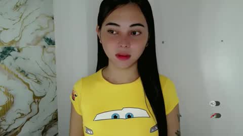 Snapshot of veola_sexy chatting on April 5, 7:22 pm veola_sexy online show from April 5, 7:22 pm