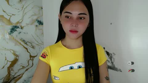Snapshot of veola_sexy chatting on April 6, 6:42 pm veola_sexy online show from April 6, 6:42 pm
