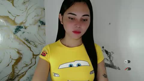 Snapshot of veola_sexy chatting on April 7, 8:31 pm veola_sexy online show from April 7, 8:31 pm