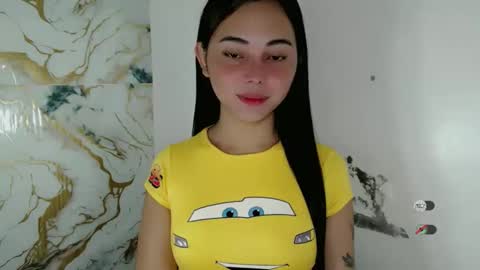 Snapshot of veola_sexy chatting on April 8, 7:36 pm veola_sexy online show from April 8, 7:36 pm