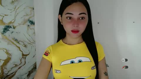 Snapshot of veola_sexy chatting on April 12, 8:58 pm veola_sexy online show from April 12, 8:58 pm