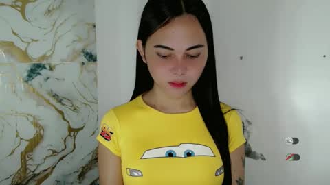 Snapshot of veola_sexy chatting on April 13, 8:14 pm veola_sexy online show from April 13, 8:14 pm