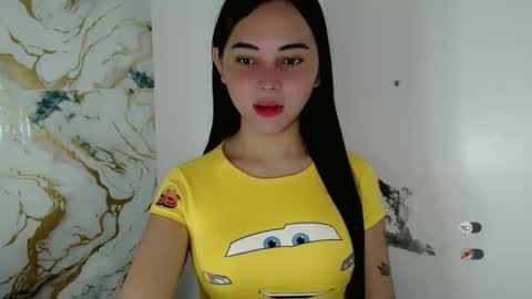 Snapshot of veola_sexy chatting on April 14, 9:43 pm veola_sexy online show from April 14, 9:43 pm