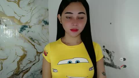 Snapshot of veola_sexy chatting on April 16, 10:01 pm veola_sexy online show from April 16, 10:01 pm