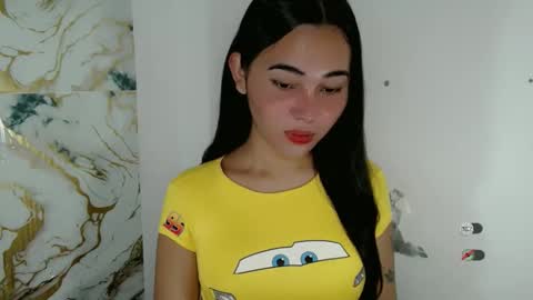 Snapshot of veola_sexy chatting on May 10, 6:24 pm veola_sexy online show from May 10, 6:24 pm