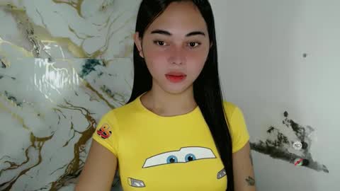 Snapshot of veola_sexy chatting on May 14, 8:59 pm veola_sexy online show from May 14, 8:59 pm