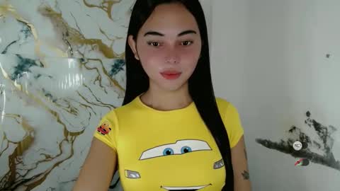 Snapshot of veola_sexy chatting on May 30, 7:55 pm veola_sexy online show from May 30, 7:55 pm