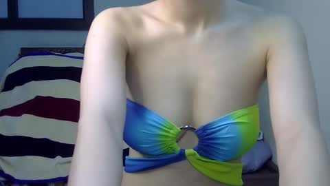 Snapshot of vera68 chatting on February 6, 3:15 pm vera68 online show from February 6, 3:15 pm