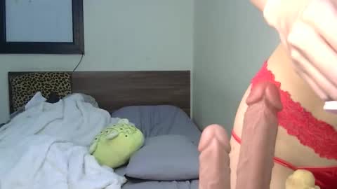 Snapshot of vera68 chatting on March 18, 3:15 pm vera68 online show from March 18, 3:15 pm