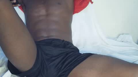 vera_bliss21 online show from November 19, 11:54 am