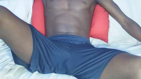 vera_bliss21 online show from January 16, 7:23 am