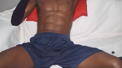 vera_bliss21 online show from April 26, 12:14 pm