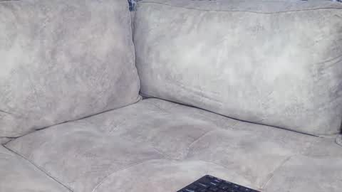 Snapshot of vera_bliss21 chatting on June 5, 8:53 am vera_bliss21 online show from June 5, 8:53 am