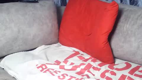Snapshot of vera_bliss21 chatting on June 8, 10:15 am vera_bliss21 online show from June 8, 10:15 am