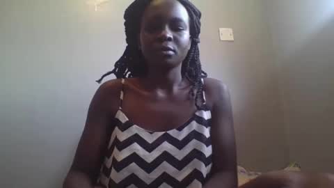 vera_bright online show from February 18, 12:39 pm