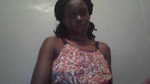 vera_bright online show from February 25, 5:25 pm