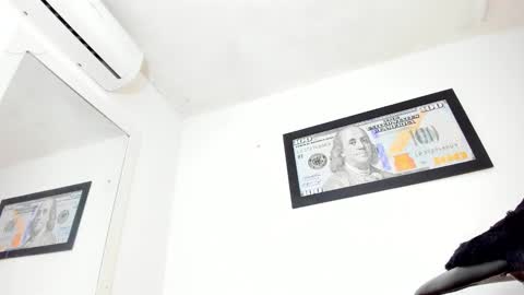 vera online show from January 16, 3:13 pm