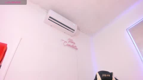 vera online show from September 10, 1:33 pm