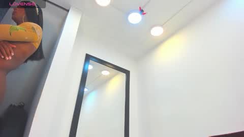 vera online show from March 13, 10:33 am