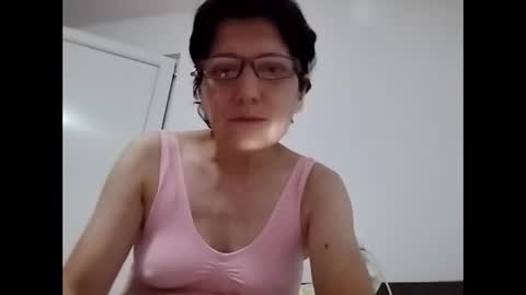 Vera online show from September 25, 4:32 pm