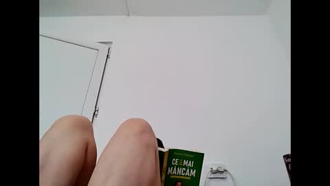 Vera online show from April 23, 7:09 am