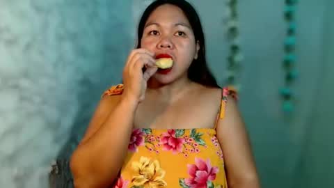 VERA online show from April 25, 9:45 am