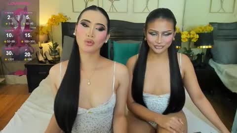 your1andonlySAVY online show from September 18, 10:06 am