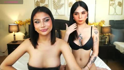 your1andonlySAVY online show from April 20, 10:33 pm